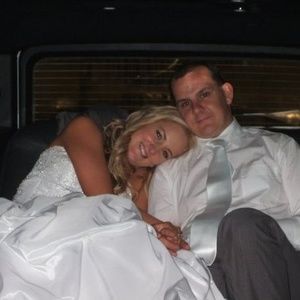 Meet your Posher, Stacey